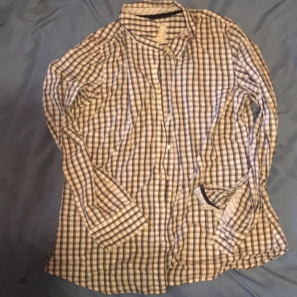 Plaid